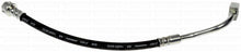 Charger l'image dans la galerie, H622498 Brake Hydraulic Hose Dorman - First Stop Canada