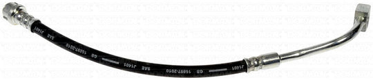 H622498 Brake Hydraulic Hose Dorman - First Stop Canada