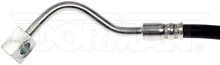 Charger l'image dans la galerie, H622498 Brake Hydraulic Hose Dorman - First Stop Canada