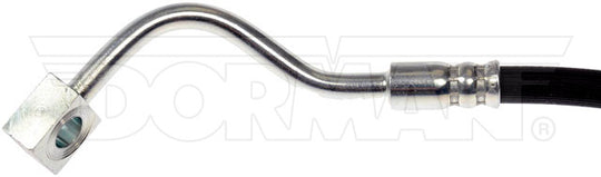 H622498 Brake Hydraulic Hose Dorman - First Stop Canada