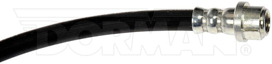 H622498 Brake Hydraulic Hose Dorman - First Stop Canada