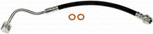 Charger l'image dans la galerie, H622498 Brake Hydraulic Hose Dorman - First Stop Canada