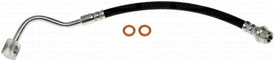 H622498 Brake Hydraulic Hose Dorman - First Stop Canada