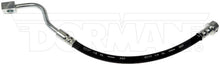 Load image into Gallery viewer, H622499 Brake Hydraulic Hose Dorman - First Stop Canada