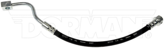 H622499 Brake Hydraulic Hose Dorman - First Stop Canada