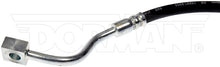 Load image into Gallery viewer, H622499 Brake Hydraulic Hose Dorman - First Stop Canada