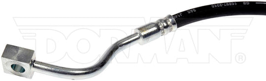 H622499 Brake Hydraulic Hose Dorman - First Stop Canada