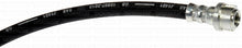 Load image into Gallery viewer, H622499 Brake Hydraulic Hose Dorman - First Stop Canada