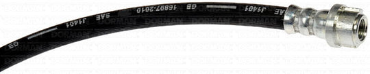 H622499 Brake Hydraulic Hose Dorman - First Stop Canada