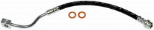 Load image into Gallery viewer, H622499 Brake Hydraulic Hose Dorman - First Stop Canada