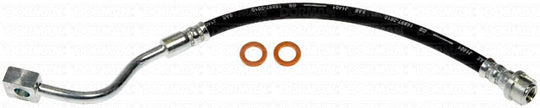 H622499 Brake Hydraulic Hose Dorman - First Stop Canada