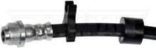 Load image into Gallery viewer, H622500 Brake Hydraulic Hose Dorman - First Stop Canada