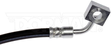 Load image into Gallery viewer, H622500 Brake Hydraulic Hose Dorman - First Stop Canada