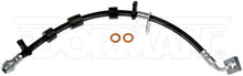 Load image into Gallery viewer, H622500 Brake Hydraulic Hose Dorman - First Stop Canada
