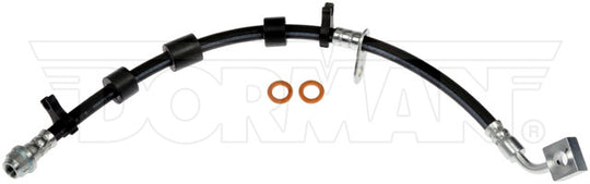 H622500 Brake Hydraulic Hose Dorman - First Stop Canada