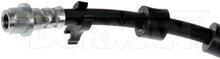 Load image into Gallery viewer, H622501 Brake Hydraulic Hose Dorman - First Stop Canada