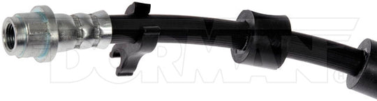 H622501 Brake Hydraulic Hose Dorman - First Stop Canada