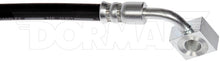 Load image into Gallery viewer, H622501 Brake Hydraulic Hose Dorman - First Stop Canada
