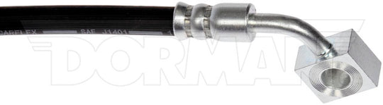 H622501 Brake Hydraulic Hose Dorman - First Stop Canada