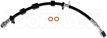 Load image into Gallery viewer, H622501 Brake Hydraulic Hose Dorman - First Stop Canada