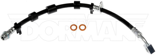 H622501 Brake Hydraulic Hose Dorman - First Stop Canada