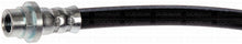 Load image into Gallery viewer, H622502 Brake Hydraulic Hose Dorman - First Stop Canada