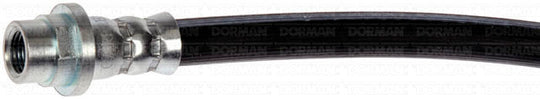 H622502 Brake Hydraulic Hose Dorman - First Stop Canada