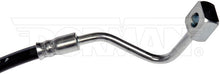 Load image into Gallery viewer, H622502 Brake Hydraulic Hose Dorman - First Stop Canada