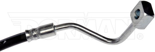 H622502 Brake Hydraulic Hose Dorman - First Stop Canada