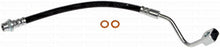 Load image into Gallery viewer, H622502 Brake Hydraulic Hose Dorman - First Stop Canada