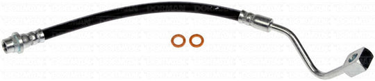 H622502 Brake Hydraulic Hose Dorman - First Stop Canada