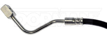 Load image into Gallery viewer, H622503 Brake Hydraulic Hose Dorman - First Stop Canada