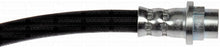 Load image into Gallery viewer, H622503 Brake Hydraulic Hose Dorman - First Stop Canada
