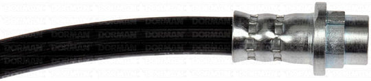 H622503 Brake Hydraulic Hose Dorman - First Stop Canada