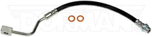 Load image into Gallery viewer, H622503 Brake Hydraulic Hose Dorman - First Stop Canada