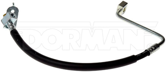 H622505 Brake Hydraulic Hose Dorman - First Stop Canada