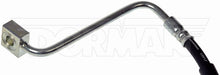 Load image into Gallery viewer, H622505 Brake Hydraulic Hose Dorman - First Stop Canada