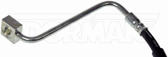 H622505 Brake Hydraulic Hose Dorman - First Stop Canada