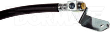 Load image into Gallery viewer, H622505 Brake Hydraulic Hose Dorman - First Stop Canada