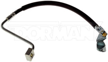 Load image into Gallery viewer, H622505 Brake Hydraulic Hose Dorman - First Stop Canada