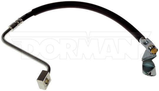 H622505 Brake Hydraulic Hose Dorman - First Stop Canada