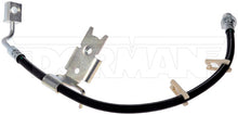 Load image into Gallery viewer, H622506 Brake Hydraulic Hose Dorman - First Stop Canada