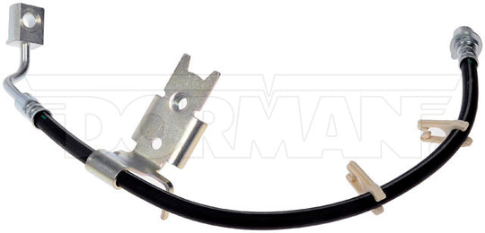 H622506 Brake Hydraulic Hose Dorman - First Stop Canada
