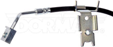 Load image into Gallery viewer, H622506 Brake Hydraulic Hose Dorman - First Stop Canada