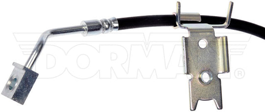 H622506 Brake Hydraulic Hose Dorman - First Stop Canada