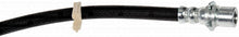 Load image into Gallery viewer, H622506 Brake Hydraulic Hose Dorman - First Stop Canada