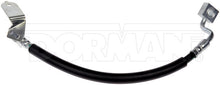 Load image into Gallery viewer, H622508 Brake Hydraulic Hose Dorman - First Stop Canada