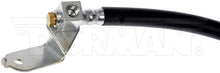 Load image into Gallery viewer, H622508 Brake Hydraulic Hose Dorman - First Stop Canada
