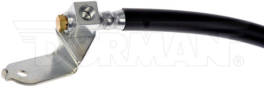H622508 Brake Hydraulic Hose Dorman - First Stop Canada