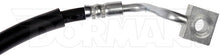 Load image into Gallery viewer, H622508 Brake Hydraulic Hose Dorman - First Stop Canada